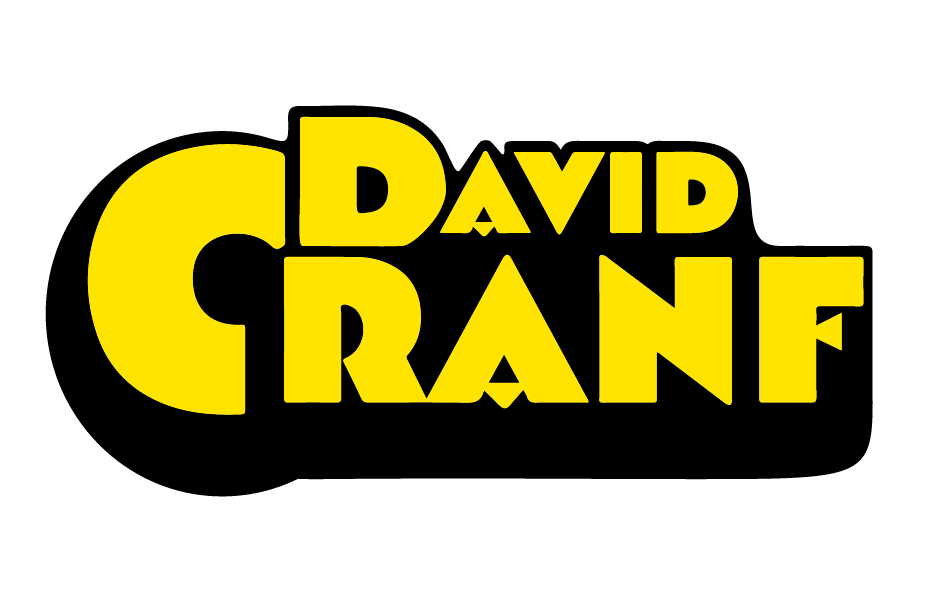 David Cranf